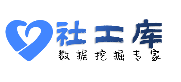 精准查男友